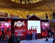 Telkom Luncurkan Program ESG 2024 sebagai Bagian Transformasi TelkomGroup